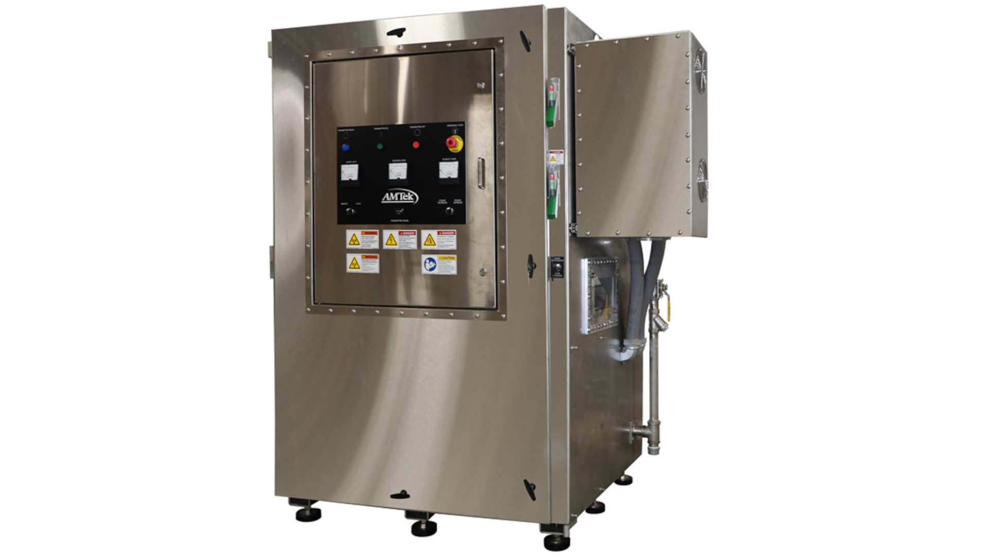 Forno de Micoondas